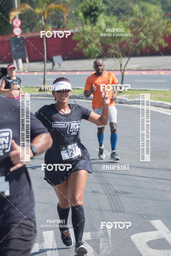 Buy your photos of the eventSANTANDER TRACK&FIELD RUN SERIES Taubat Shopping on Fotop