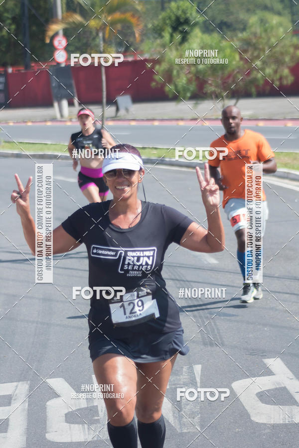 Buy your photos of the eventSANTANDER TRACK&FIELD RUN SERIES Taubat Shopping on Fotop