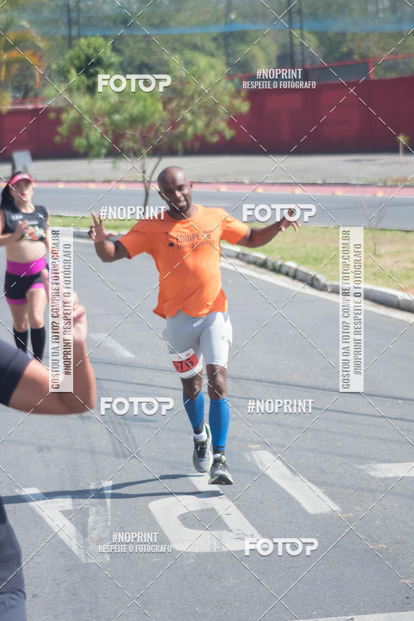 Buy your photos of the eventSANTANDER TRACK&FIELD RUN SERIES Taubat Shopping on Fotop
