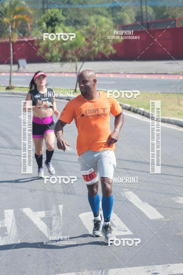 Buy your photos of the eventSANTANDER TRACK&FIELD RUN SERIES Taubat Shopping on Fotop