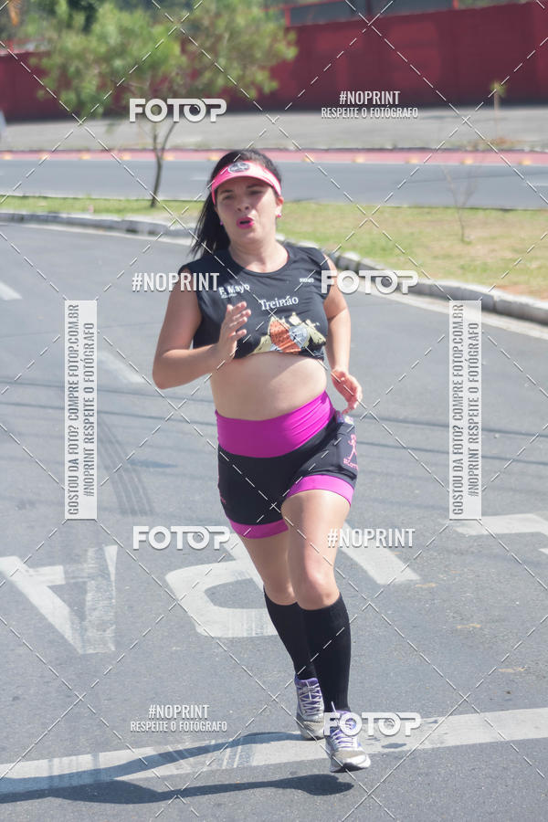 Buy your photos of the eventSANTANDER TRACK&FIELD RUN SERIES Taubat Shopping on Fotop