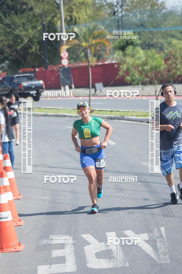 Buy your photos of the eventSANTANDER TRACK&FIELD RUN SERIES Taubat Shopping on Fotop
