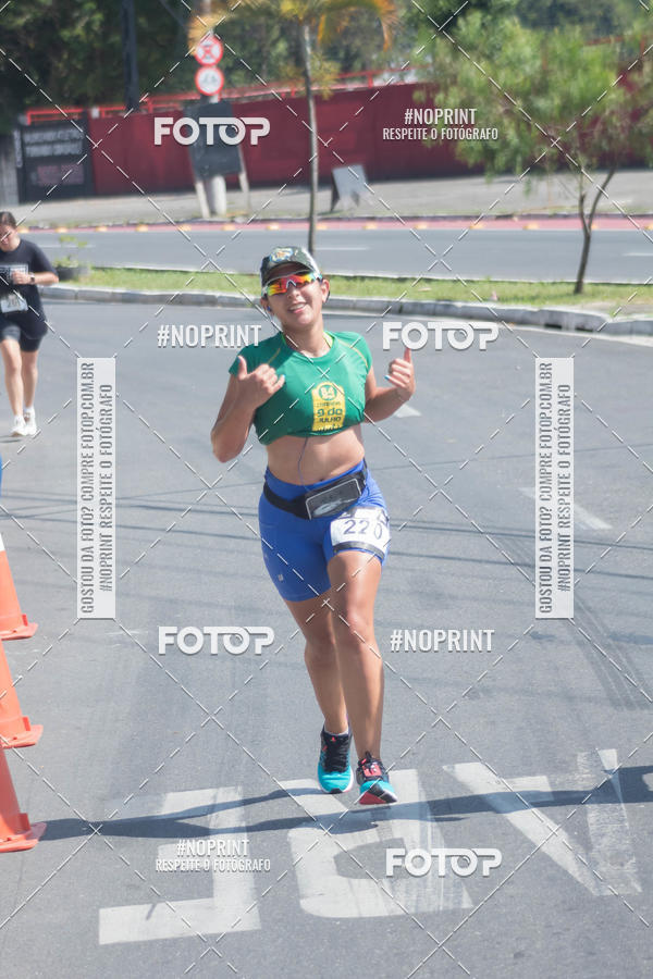 Buy your photos of the eventSANTANDER TRACK&FIELD RUN SERIES Taubat Shopping on Fotop