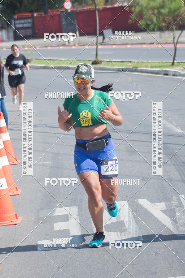 Buy your photos of the eventSANTANDER TRACK&FIELD RUN SERIES Taubat Shopping on Fotop