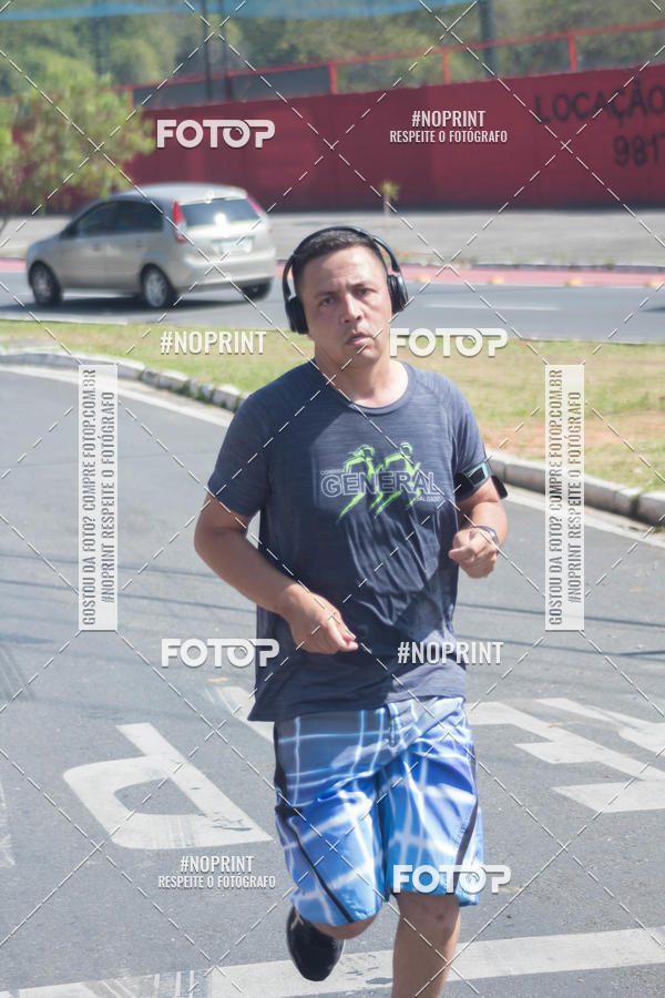 Buy your photos of the eventSANTANDER TRACK&FIELD RUN SERIES Taubat Shopping on Fotop