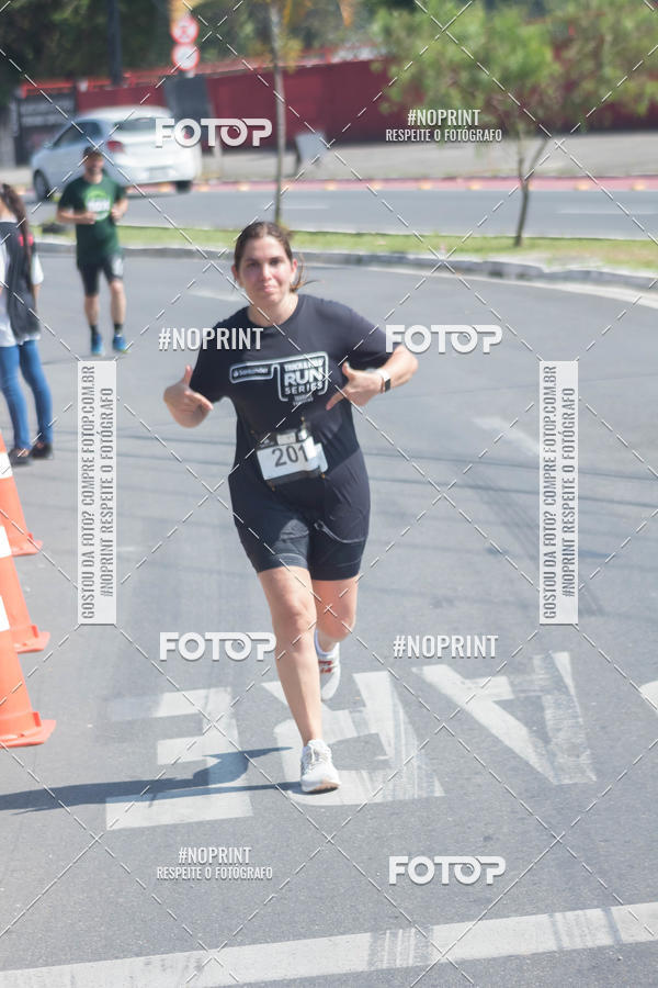 Buy your photos of the eventSANTANDER TRACK&FIELD RUN SERIES Taubat Shopping on Fotop