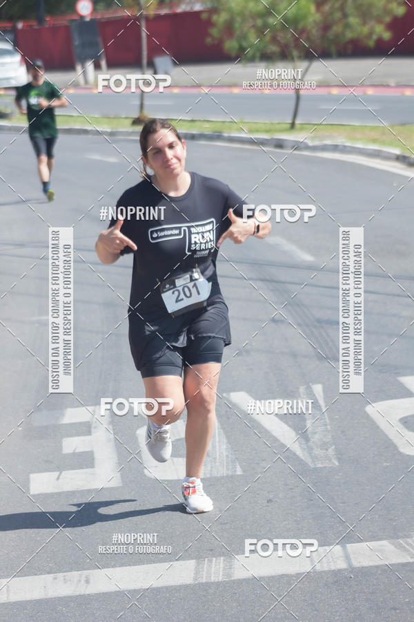 Buy your photos of the eventSANTANDER TRACK&FIELD RUN SERIES Taubat Shopping on Fotop