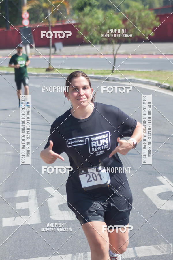 Buy your photos of the eventSANTANDER TRACK&FIELD RUN SERIES Taubat Shopping on Fotop