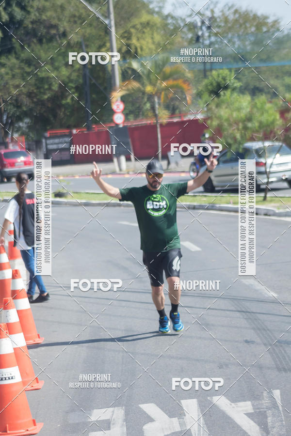 Buy your photos of the eventSANTANDER TRACK&FIELD RUN SERIES Taubat Shopping on Fotop