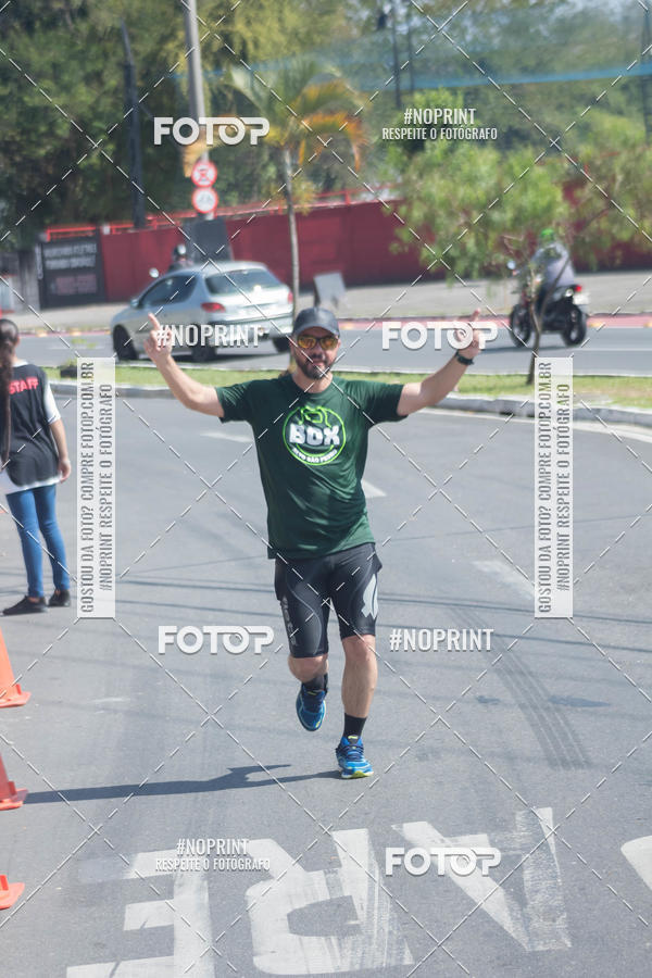Buy your photos of the eventSANTANDER TRACK&FIELD RUN SERIES Taubat Shopping on Fotop