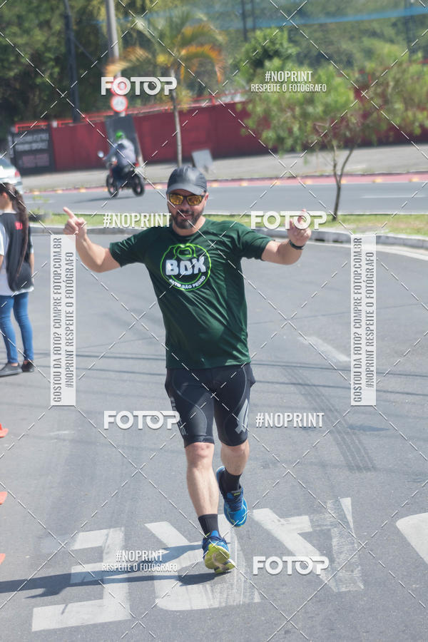 Buy your photos of the eventSANTANDER TRACK&FIELD RUN SERIES Taubat Shopping on Fotop