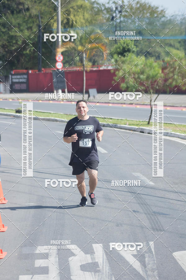 Buy your photos of the eventSANTANDER TRACK&FIELD RUN SERIES Taubat Shopping on Fotop