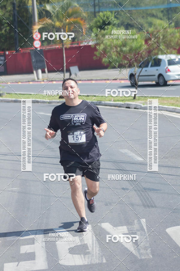 Buy your photos of the eventSANTANDER TRACK&FIELD RUN SERIES Taubat Shopping on Fotop
