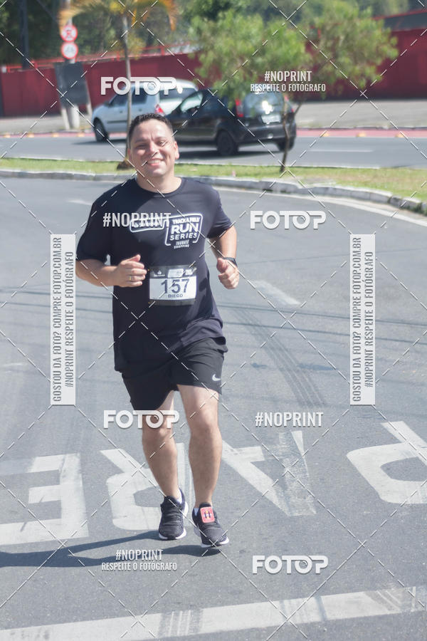 Buy your photos of the eventSANTANDER TRACK&FIELD RUN SERIES Taubat Shopping on Fotop