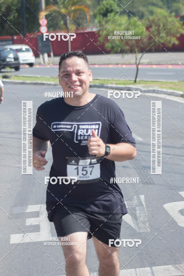 Buy your photos of the eventSANTANDER TRACK&FIELD RUN SERIES Taubat Shopping on Fotop