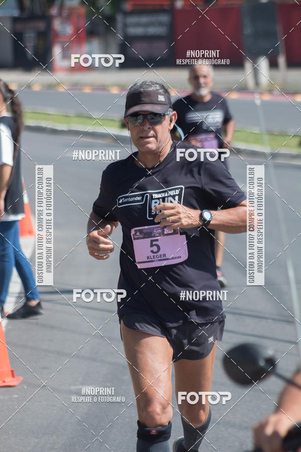 Buy your photos of the eventSANTANDER TRACK&FIELD RUN SERIES Taubat Shopping on Fotop