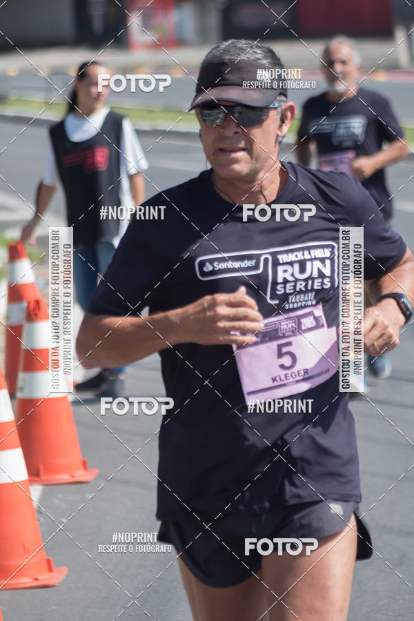 Buy your photos of the eventSANTANDER TRACK&FIELD RUN SERIES Taubat Shopping on Fotop