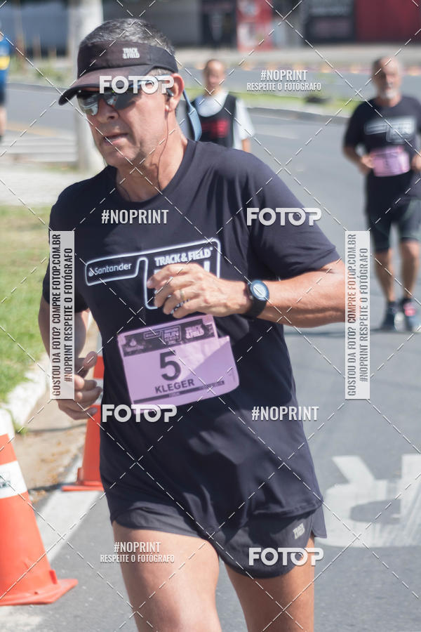 Buy your photos of the eventSANTANDER TRACK&FIELD RUN SERIES Taubat Shopping on Fotop