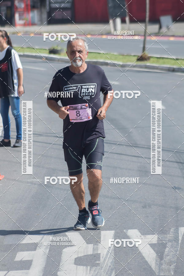 Buy your photos of the eventSANTANDER TRACK&FIELD RUN SERIES Taubat Shopping on Fotop