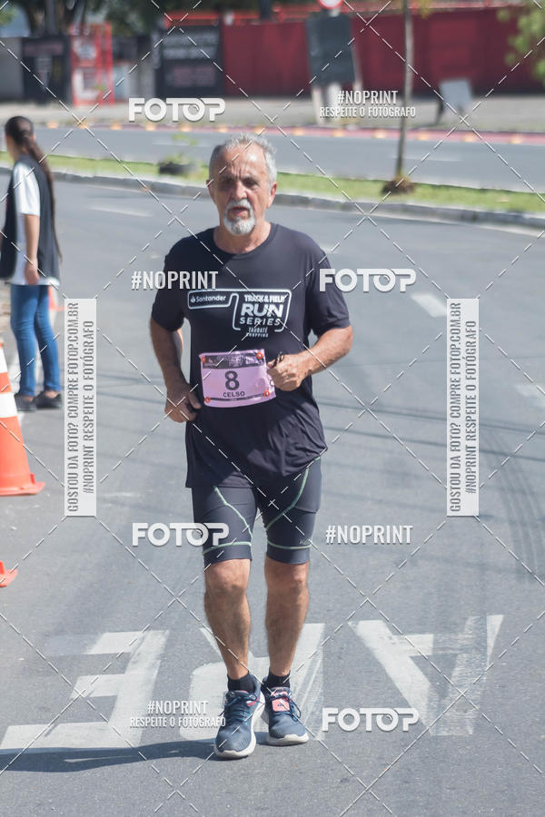 Buy your photos of the eventSANTANDER TRACK&FIELD RUN SERIES Taubat Shopping on Fotop