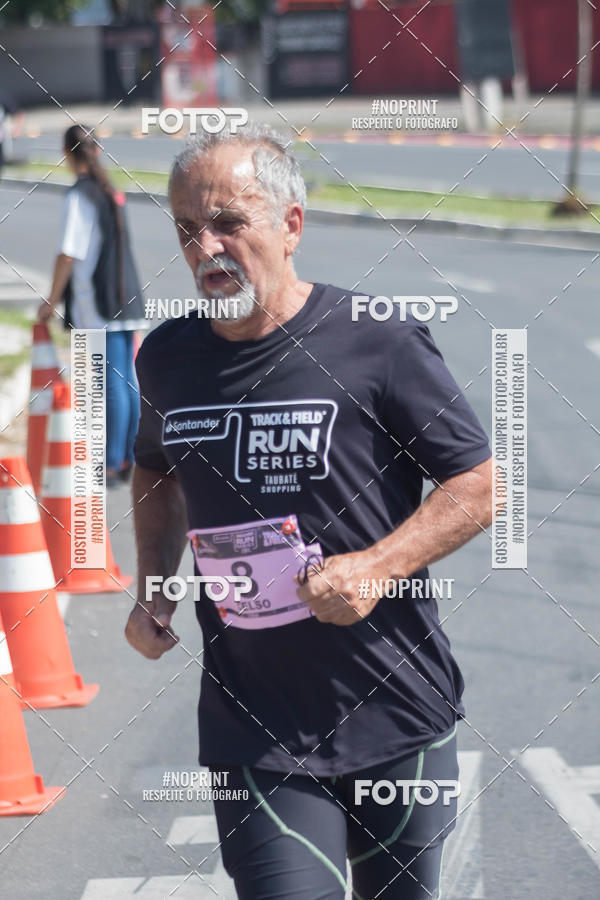 Buy your photos of the eventSANTANDER TRACK&FIELD RUN SERIES Taubat Shopping on Fotop