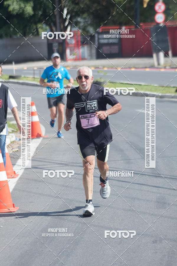 Buy your photos of the eventSANTANDER TRACK&FIELD RUN SERIES Taubat Shopping on Fotop