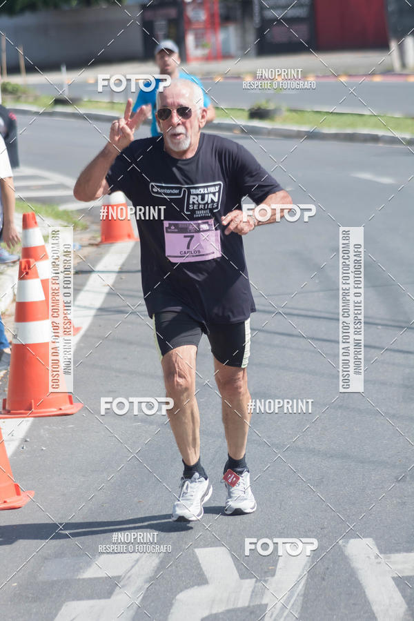 Buy your photos of the eventSANTANDER TRACK&FIELD RUN SERIES Taubat Shopping on Fotop