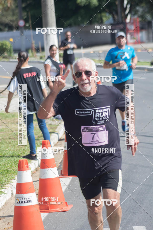 Buy your photos of the eventSANTANDER TRACK&FIELD RUN SERIES Taubat Shopping on Fotop