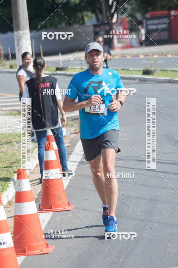 Buy your photos of the eventSANTANDER TRACK&FIELD RUN SERIES Taubat Shopping on Fotop