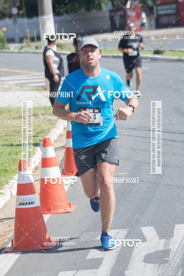 Buy your photos of the eventSANTANDER TRACK&FIELD RUN SERIES Taubat Shopping on Fotop