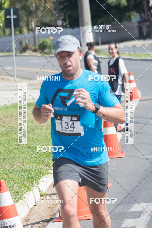 Buy your photos of the eventSANTANDER TRACK&FIELD RUN SERIES Taubat Shopping on Fotop