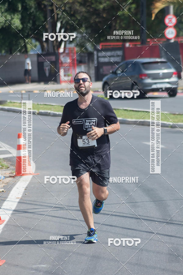 Buy your photos of the eventSANTANDER TRACK&FIELD RUN SERIES Taubat Shopping on Fotop