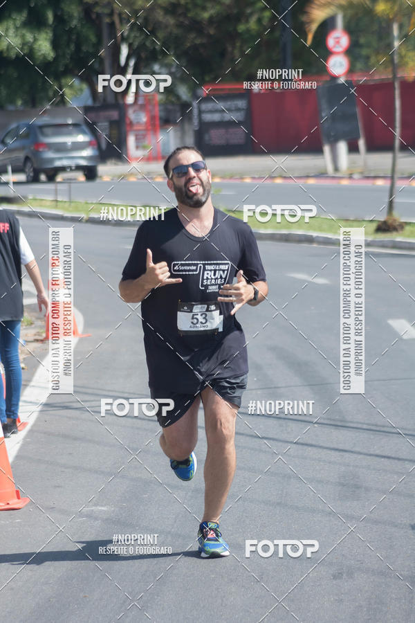Buy your photos of the eventSANTANDER TRACK&FIELD RUN SERIES Taubat Shopping on Fotop