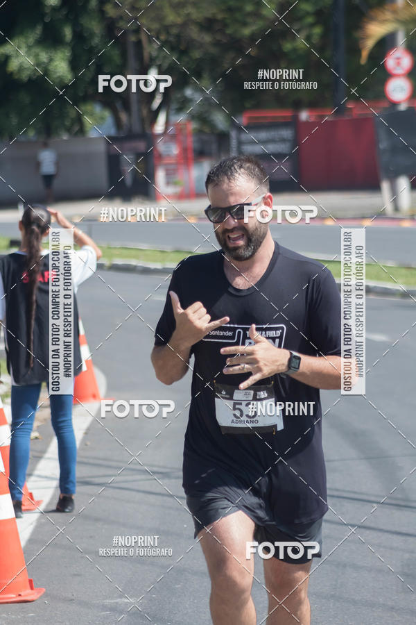Buy your photos of the eventSANTANDER TRACK&FIELD RUN SERIES Taubat Shopping on Fotop
