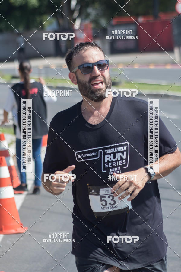 Buy your photos of the eventSANTANDER TRACK&FIELD RUN SERIES Taubat Shopping on Fotop