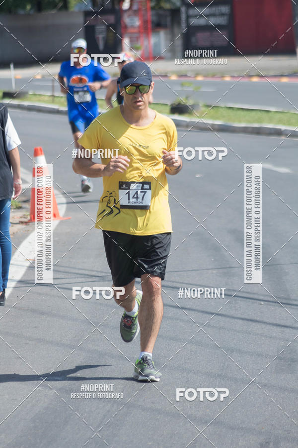 Buy your photos of the eventSANTANDER TRACK&FIELD RUN SERIES Taubat Shopping on Fotop