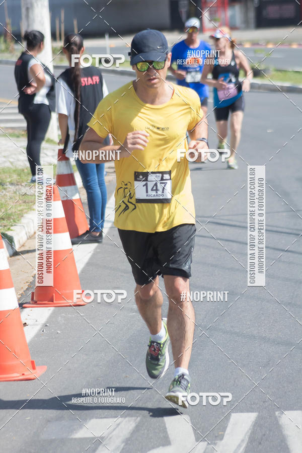 Buy your photos of the eventSANTANDER TRACK&FIELD RUN SERIES Taubat Shopping on Fotop