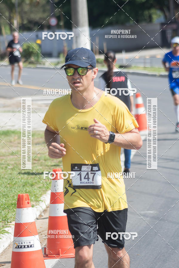 Buy your photos of the eventSANTANDER TRACK&FIELD RUN SERIES Taubat Shopping on Fotop