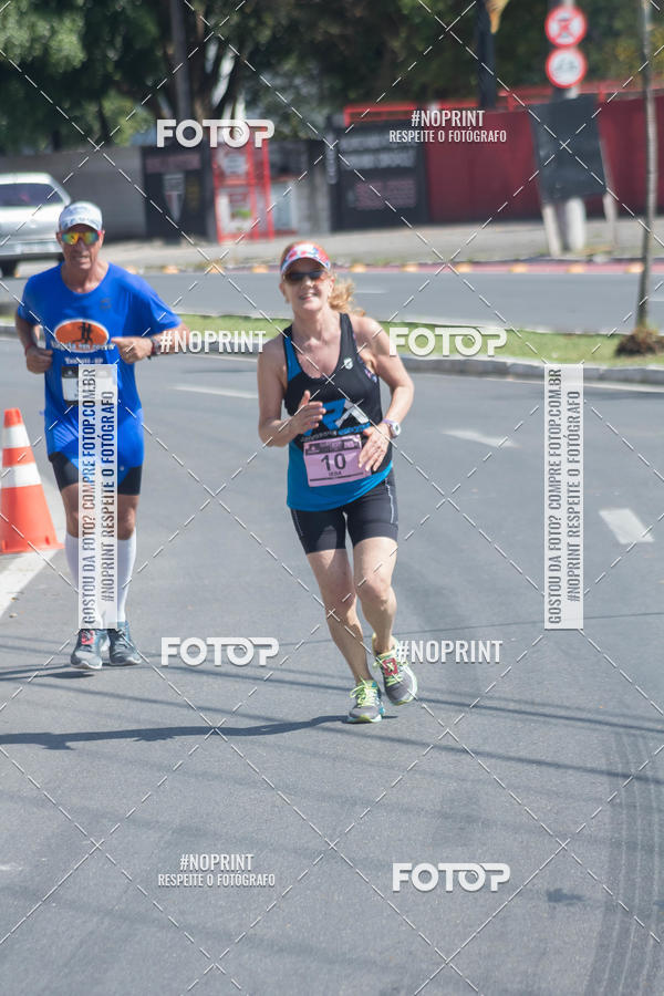 Buy your photos of the eventSANTANDER TRACK&FIELD RUN SERIES Taubat Shopping on Fotop