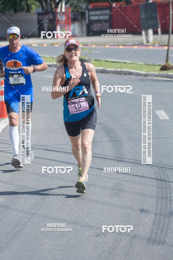 Buy your photos of the eventSANTANDER TRACK&FIELD RUN SERIES Taubat Shopping on Fotop