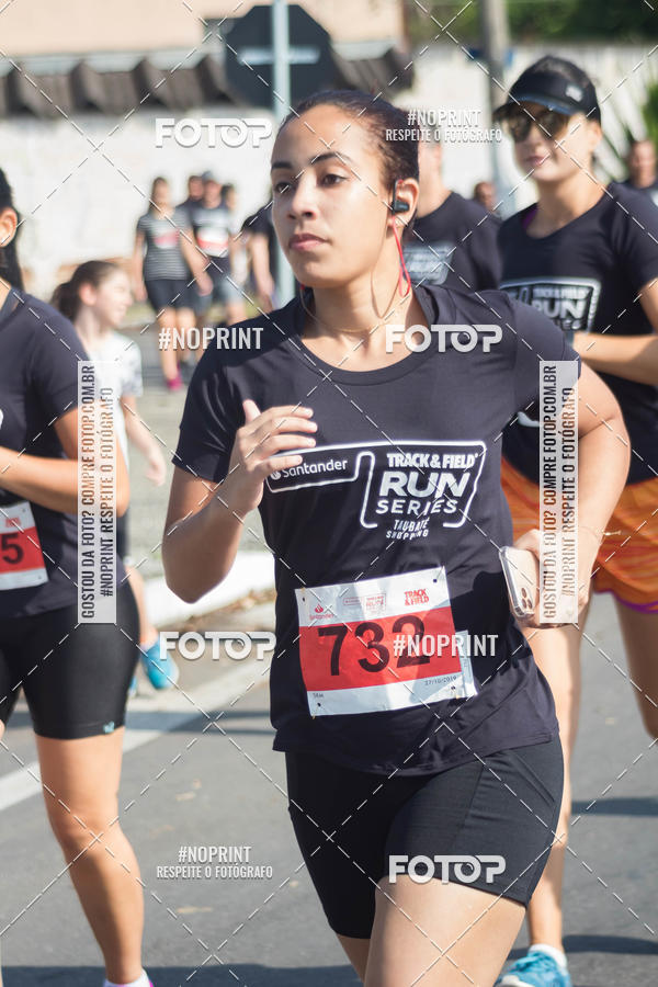 Buy your photos of the eventSANTANDER TRACK&FIELD RUN SERIES Taubat Shopping on Fotop