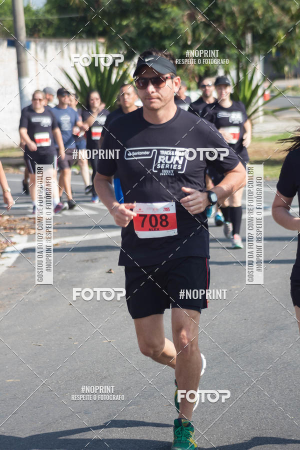 Buy your photos of the eventSANTANDER TRACK&FIELD RUN SERIES Taubat Shopping on Fotop