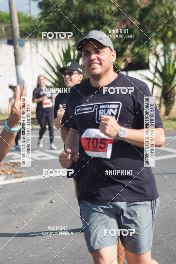 Buy your photos of the eventSANTANDER TRACK&FIELD RUN SERIES Taubat Shopping on Fotop