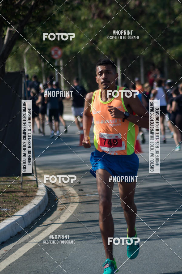 Buy your photos of the eventSANTANDER TRACK&FIELD RUN SERIES Taubat Shopping on Fotop