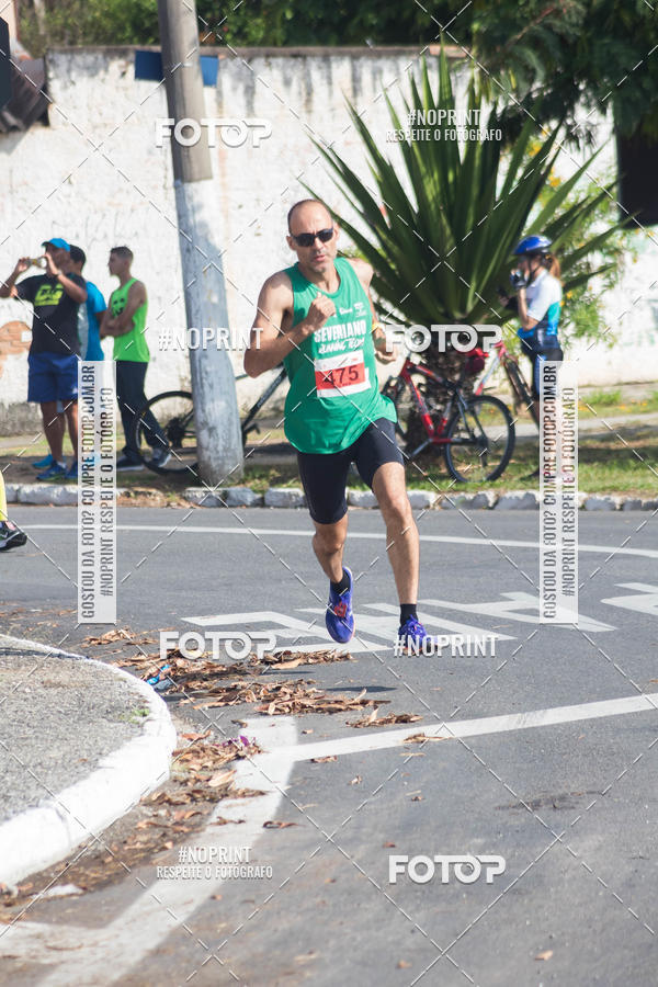 Buy your photos of the eventSANTANDER TRACK&FIELD RUN SERIES Taubat Shopping on Fotop