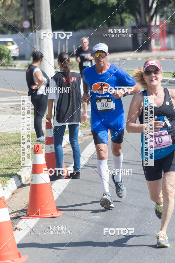 Buy your photos of the eventSANTANDER TRACK&FIELD RUN SERIES Taubat Shopping on Fotop