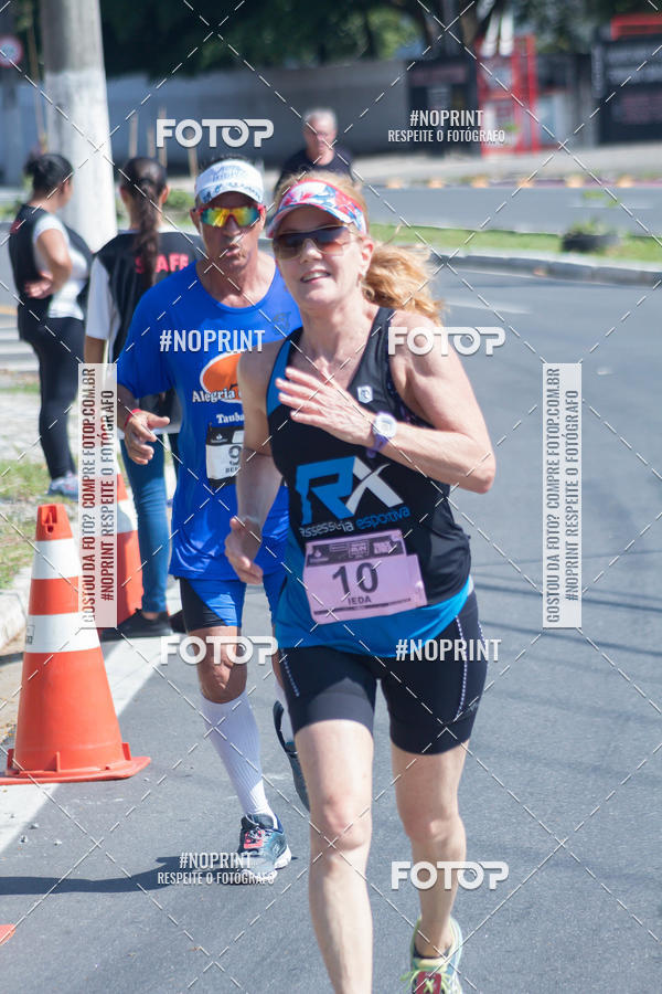 Buy your photos of the eventSANTANDER TRACK&FIELD RUN SERIES Taubat Shopping on Fotop