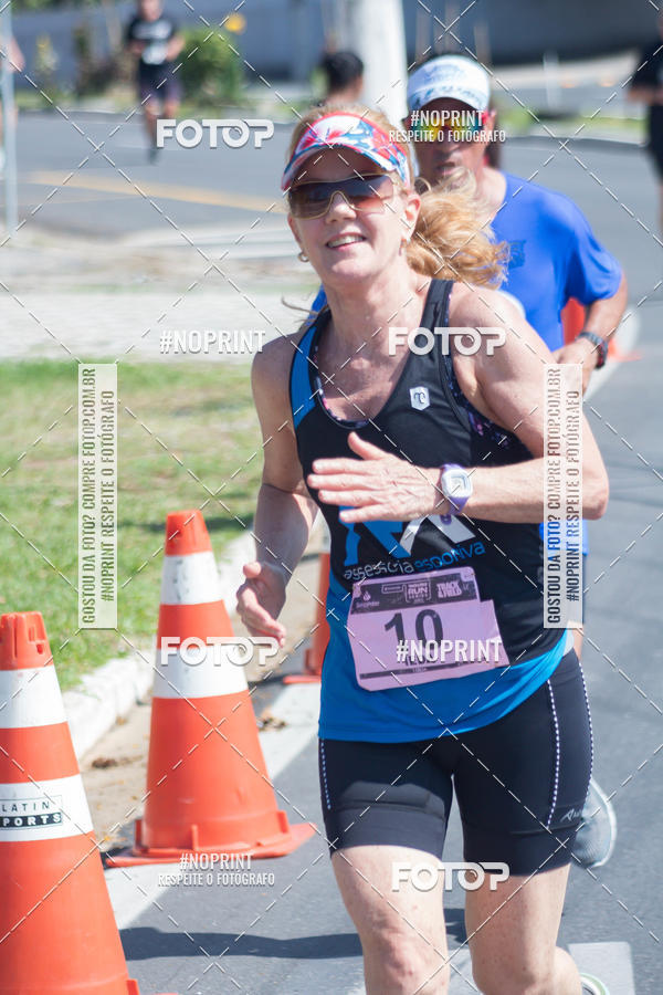 Buy your photos of the eventSANTANDER TRACK&FIELD RUN SERIES Taubat Shopping on Fotop