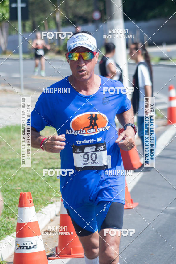 Buy your photos of the eventSANTANDER TRACK&FIELD RUN SERIES Taubat Shopping on Fotop