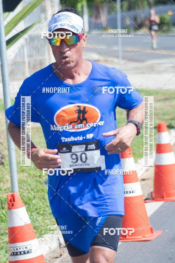 Buy your photos of the eventSANTANDER TRACK&FIELD RUN SERIES Taubat Shopping on Fotop